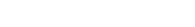 XBESS Logo
